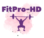 FitPro-HD